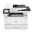 Прошивка принтера HP LaserJet Pro 4103fdn