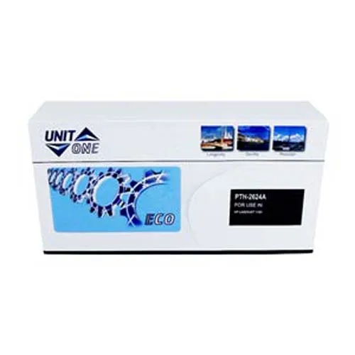 Продажа картриджа HP Q2624A (24A)