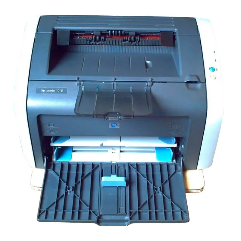 Картридж для принтера HP LaserJet 1015