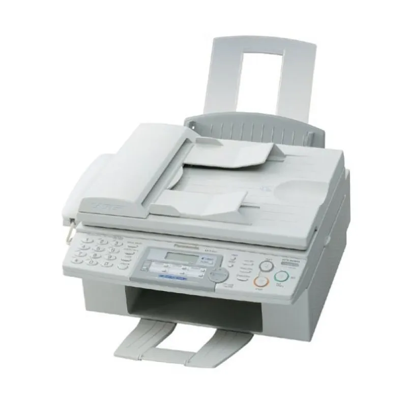Картридж для принтера Panasonic KX-FLB753
