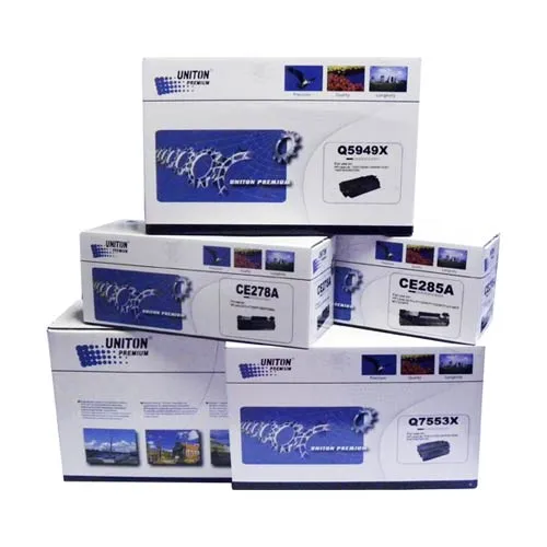 Продажа картриджа Kyocera TK-3170 Продажа картриджа Kyocera TK-3170