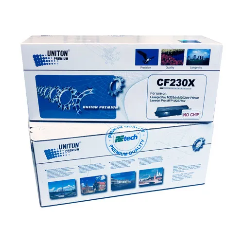 Продажа картриджа HP CF230X (30X) Продажа картриджа HP CF230X (30X)