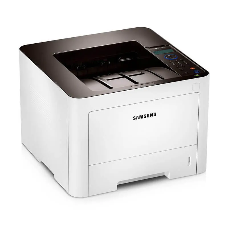 Картридж для принтера Samsung ProXpress M3820DW