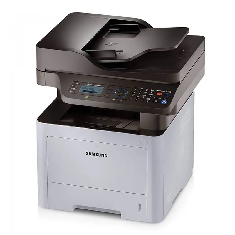 Картридж для принтера Samsung ProXpress M3370FD