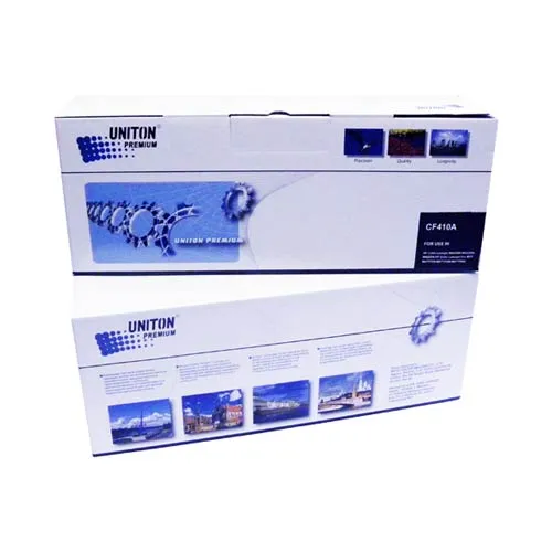 Продажа картриджа HP CF410A (410A)