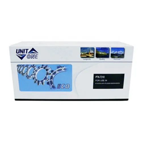 Продажа картриджа Kyocera TK-310