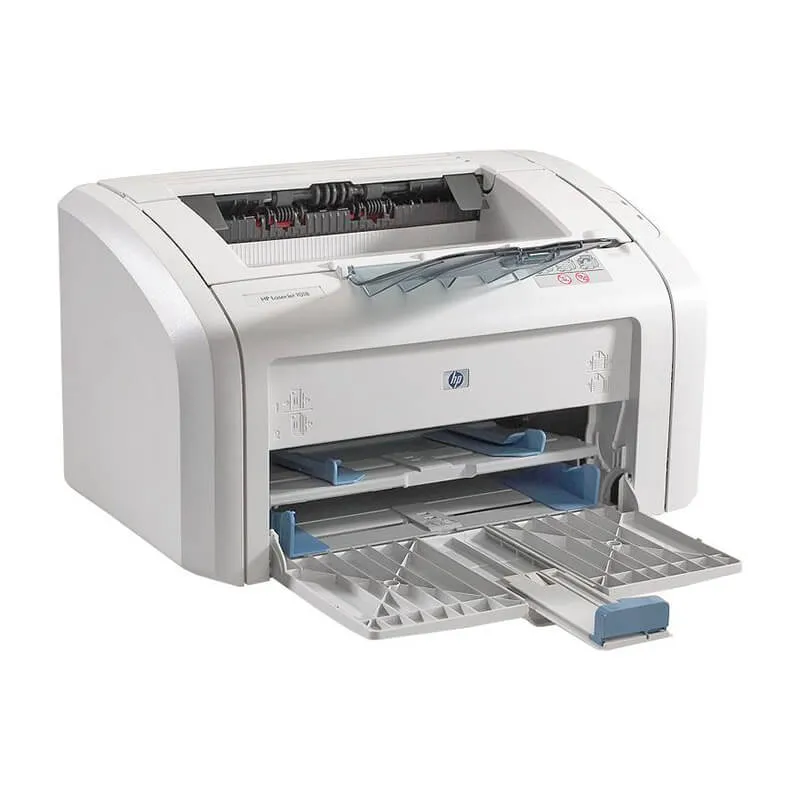 Картридж для принтера HP LaserJet 1018