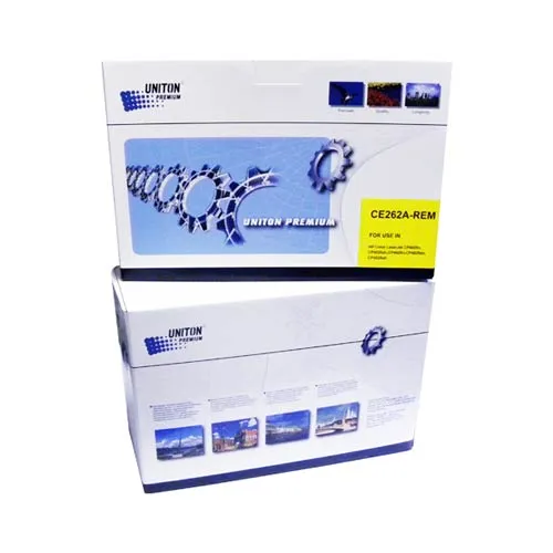 Продажа картриджа HP CE262A (648A)