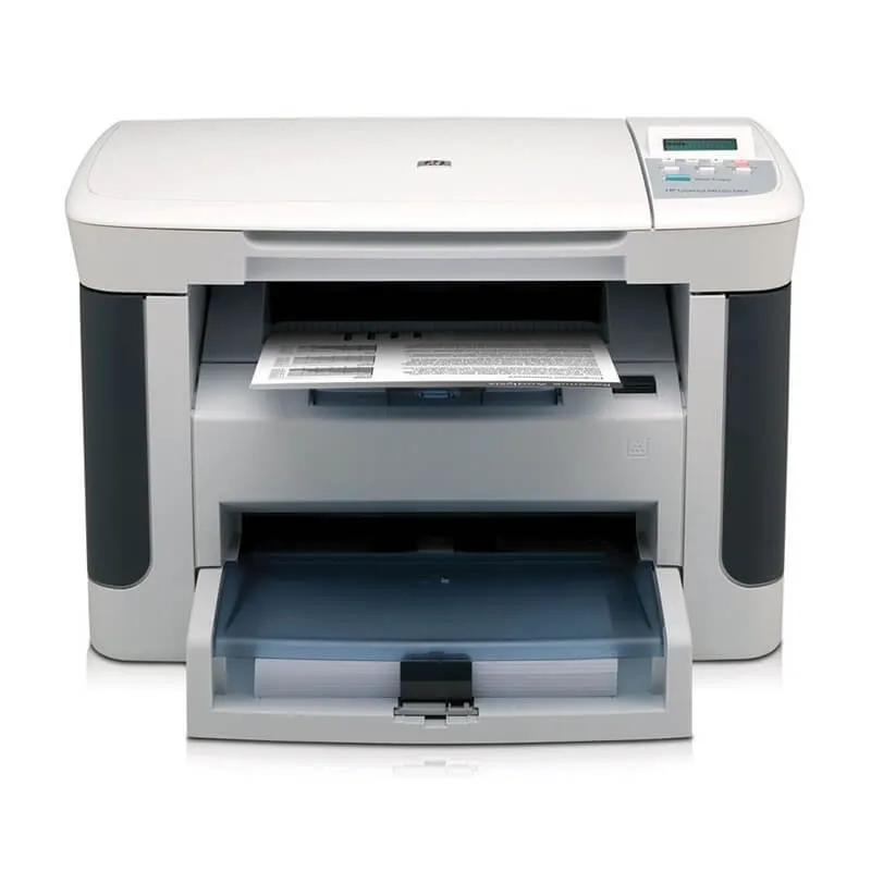 Картридж для принтера HP LaserJet M1120n