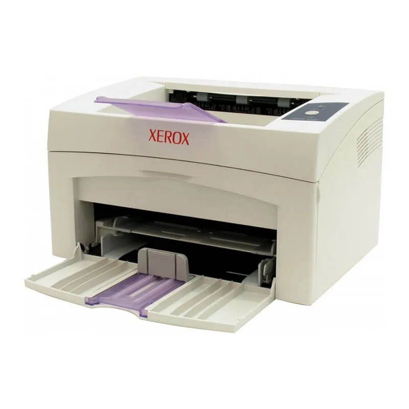 Картридж для принтера Xerox Phaser 3122