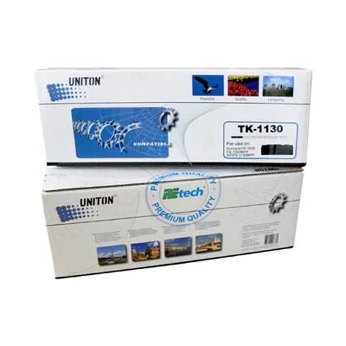 Продажа картриджа Kyocera TK-1130