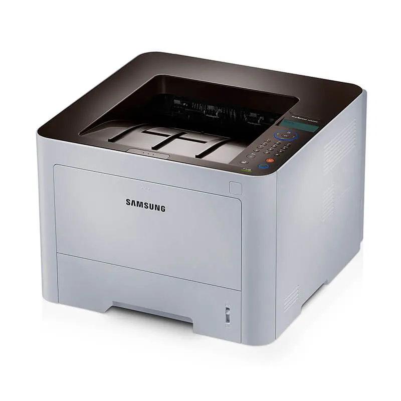 Картридж для принтера Samsung ProXpress M3820ND