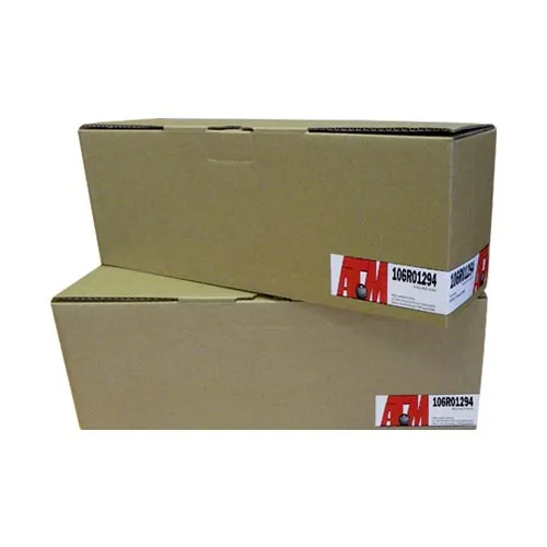 Продажа картриджа Xerox 106R01294