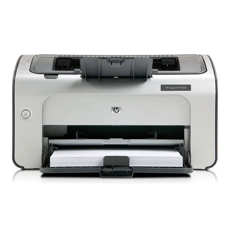 Картридж для принтера HP LaserJet P1008