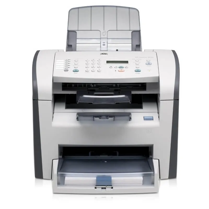 Картридж для принтера HP LaserJet 3050