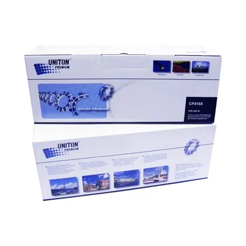 Продажа картриджа HP CF410X (410X)