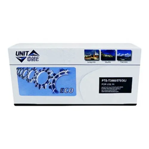 Продажа картриджа Brother TN-3060