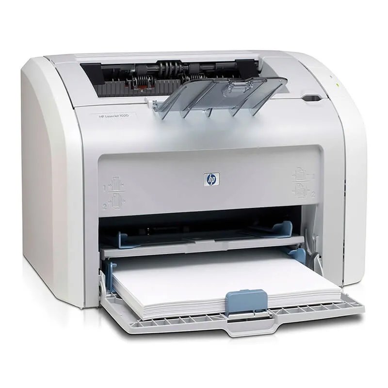 Картридж для принтера HP LaserJet 1020
