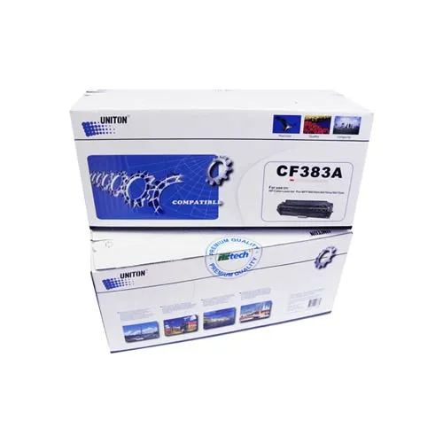 Продажа картриджа HP CF383A (312A)