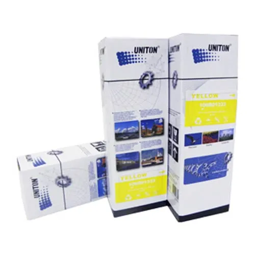Продажа картриджа Xerox 106R01337 Продажа картриджа Xerox 106R01337