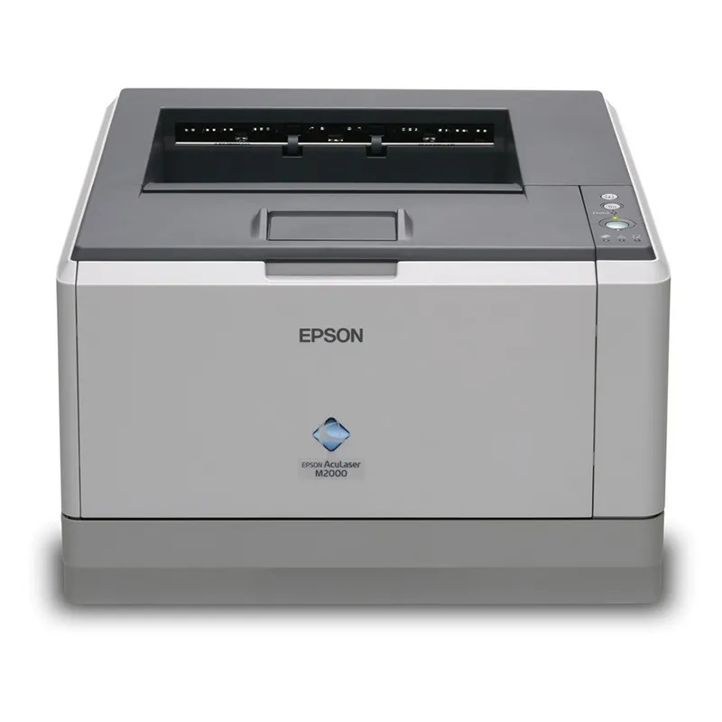 Заправка картриджа Epson AcuLaser M2000