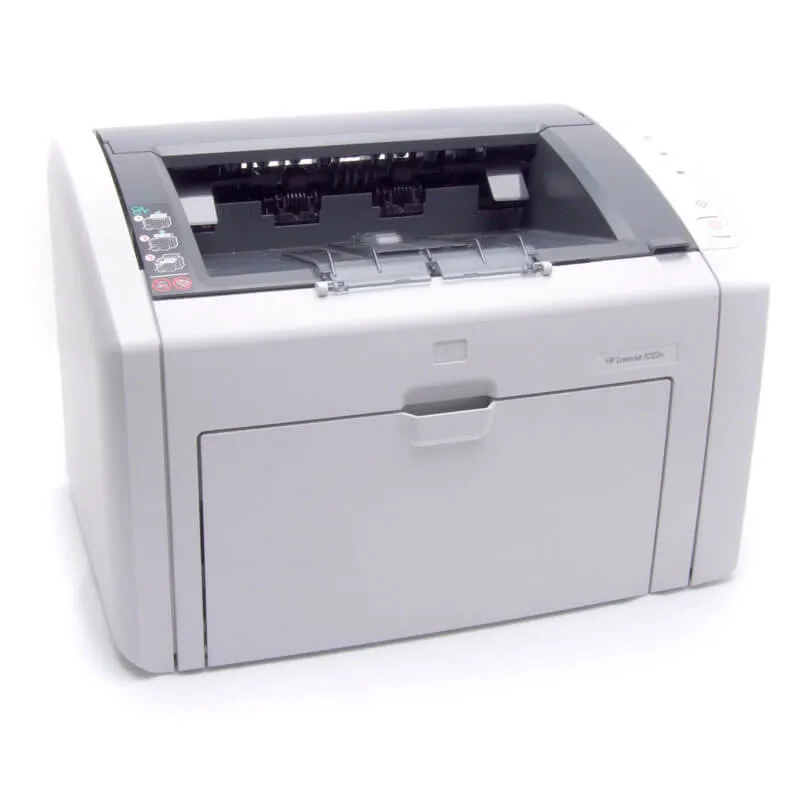 Картридж для принтера HP LaserJet 1022n
