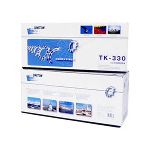 Продажа картриджа Kyocera TK-330