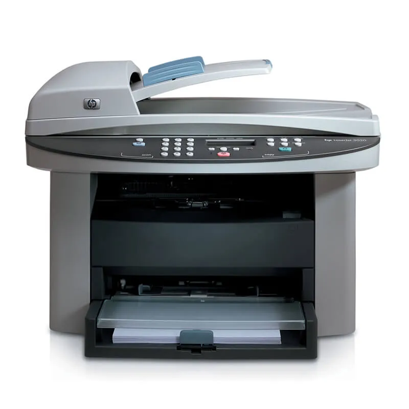 Картридж для принтера HP LaserJet 3030