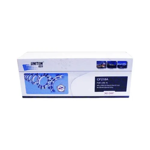Продажа картриджа HP CF218A (18A)