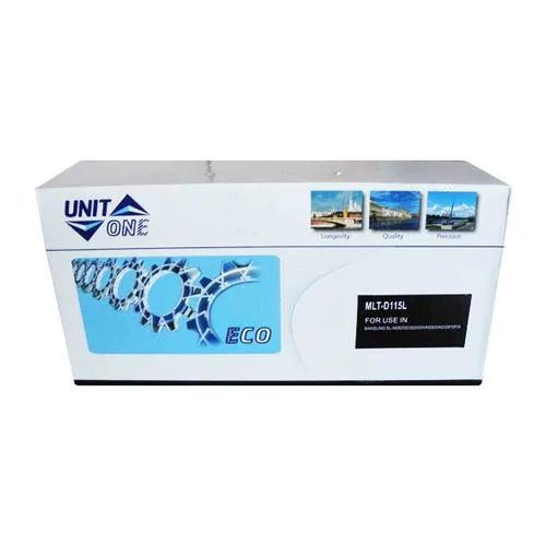 Продажа картриджа Samsung MLT-D115L Продажа картриджа Samsung MLT-D115L