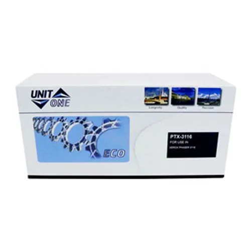 Продажа картриджа Xerox 109R00748