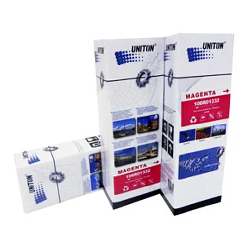 Продажа картриджа Xerox 106R01336