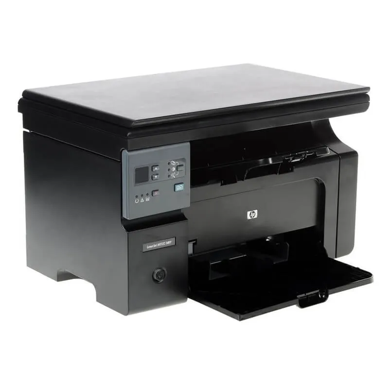 Картридж для принтера HP LaserJet Pro M1132s MFP