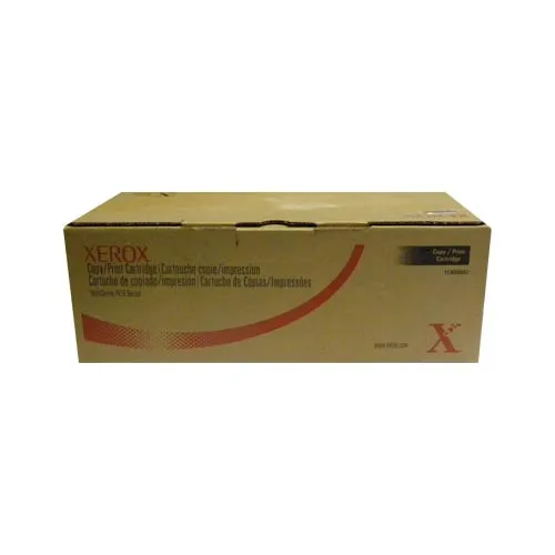 Продажа картриджа Xerox 113R00667