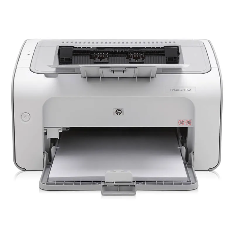 Картридж для принтера HP LaserJet Pro P1102
