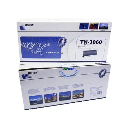Продажа картриджа Brother TN-3060