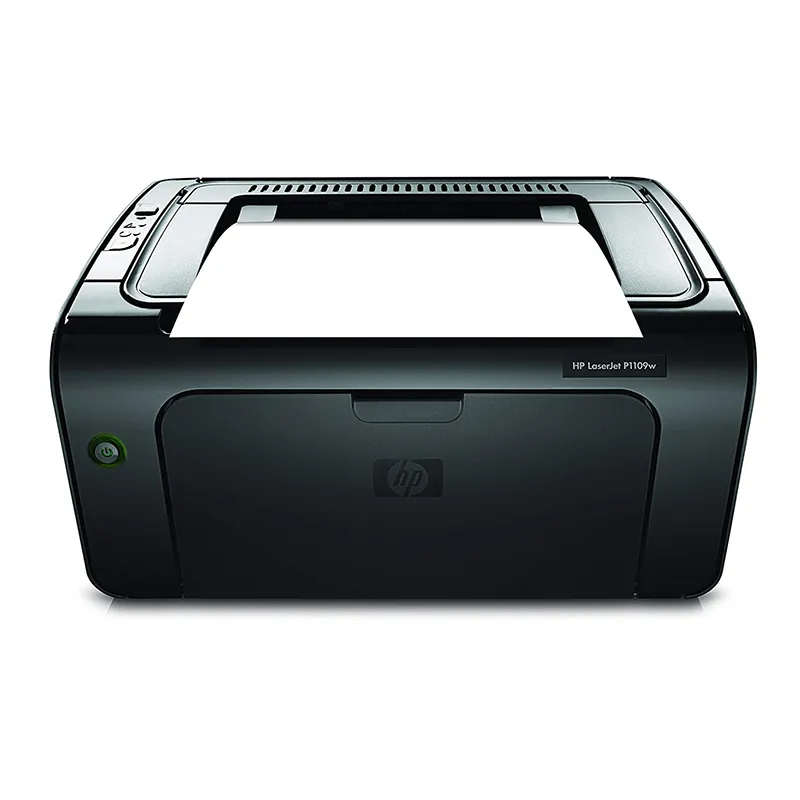 Картридж для принтера HP LaserJet P1009