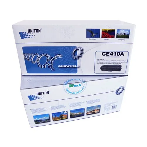 Продажа картриджа HP CE410A (305A)