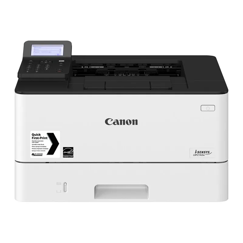 Картридж для принтера Canon LBP214dw