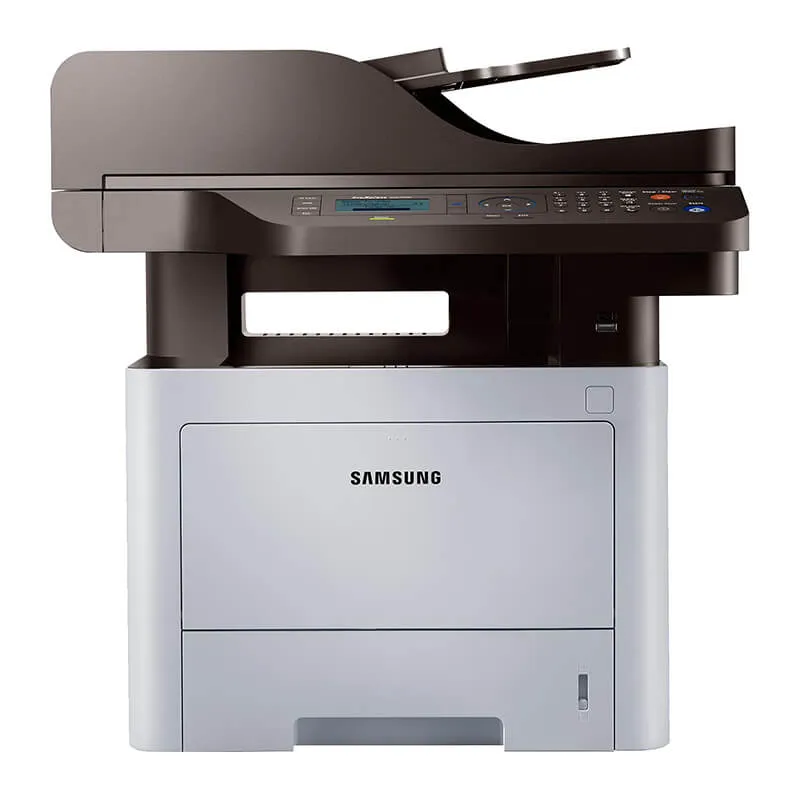 Картридж для принтера Samsung ProXpress M3870FW
