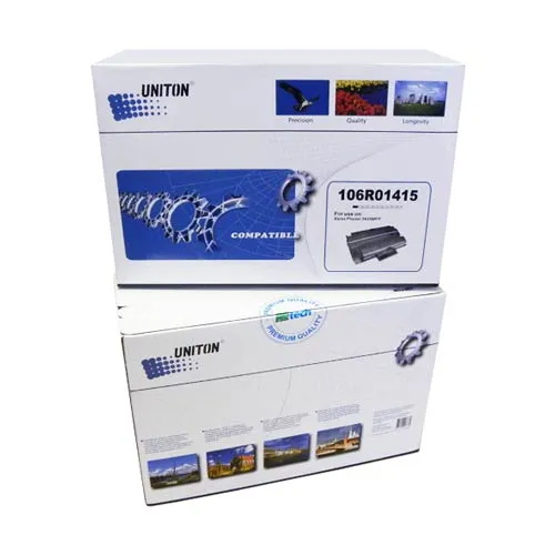 Продажа картриджа Xerox 106R01415
