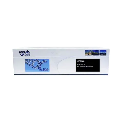 Продажа картриджа HP CF214A (14A)