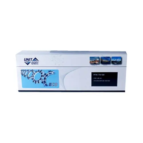 Продажа картриджа Kyocera TK-100