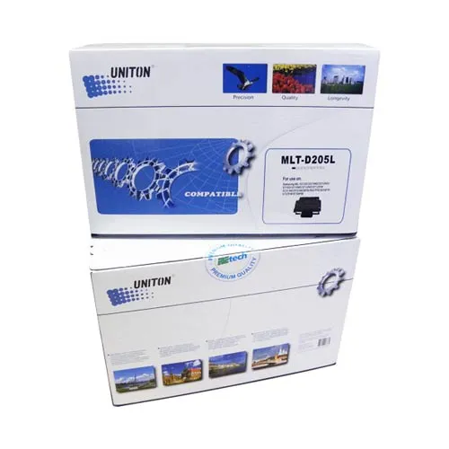 Продажа картриджа Samsung MLT-D205L Продажа картриджа Samsung MLT-D205L