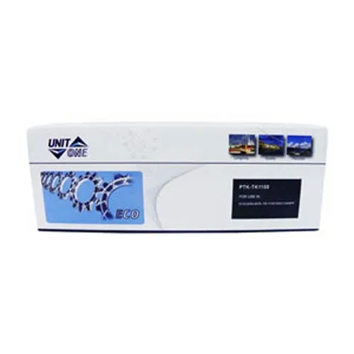 Продажа картриджа Kyocera TK-1100