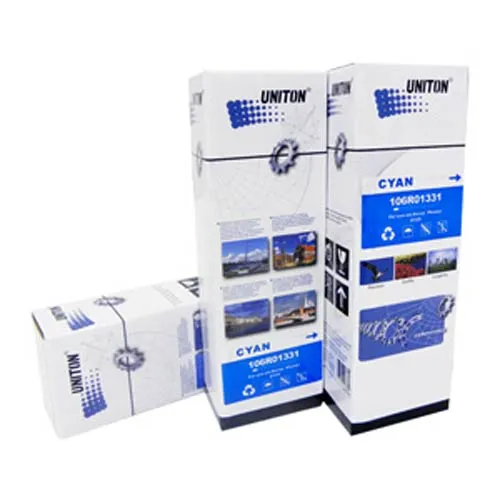 Продажа картриджа Xerox 106R01335