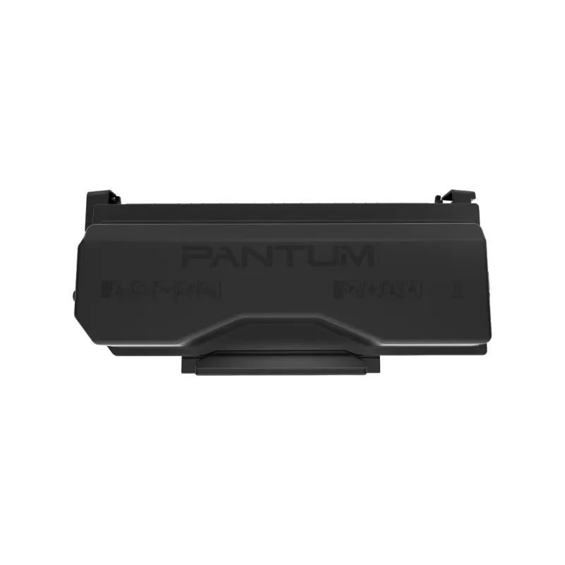 Заправка картриджа Pantum TL-5126X