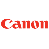 Картриджи Canon