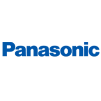Заправка Panasonic