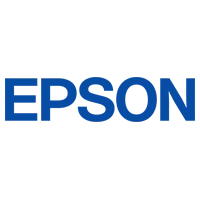 Заправка Epson